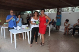 Raduno Terme Vigliatore 0478.JPG